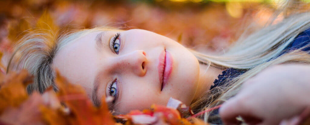 October-a-time-for-reflection