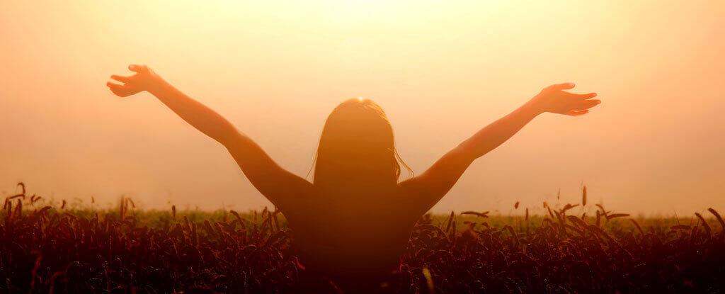 living-your-best-life