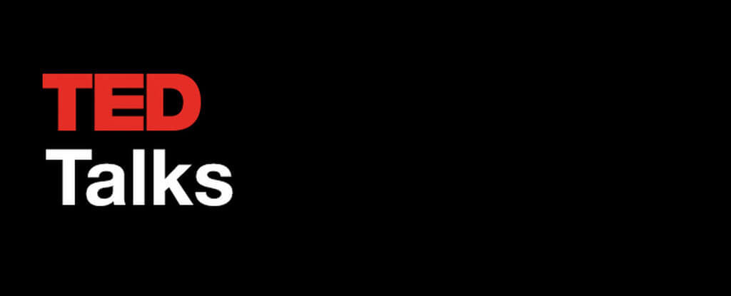 more-inspirational-TED-talks